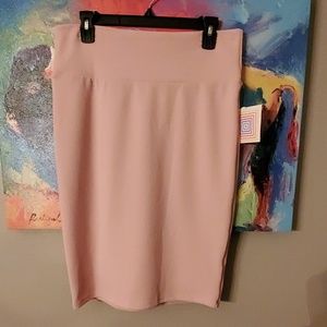 Lularoe Cassie Skirt
